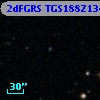2dFGRS TGS188Z134