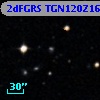 2dFGRS TGN120Z162