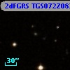 2dFGRS TGS072Z082