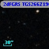 2dFGRS TGS266Z196