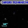 2dFGRS TGS464Z244