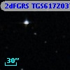 2dFGRS TGS617Z037