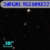 2dFGRS TGS109Z227