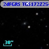 2dFGRS TGS172Z254
