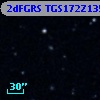 2dFGRS TGS172Z135