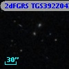 2dFGRS TGS392Z043
