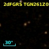 2dFGRS TGN261Z021