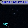 2dFGRS TGS172Z114