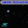 2dFGRS TGS541Z180