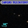 2dFGRS TGS267Z078