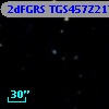 2dFGRS TGS457Z217