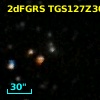 2dFGRS TGS127Z309