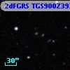 2dFGRS TGS900Z392