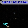 2dFGRS TGS125Z014