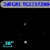 2dFGRS TGS237Z004