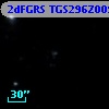 2dFGRS TGS296Z009