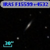 IRAS F15599+4532