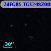 2dFGRS TGS248Z008