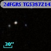 2dFGRS TGS387Z142