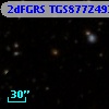 2dFGRS TGS877Z493