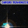 2dFGRS TGN436Z214
