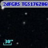 2dFGRS TGS176Z068