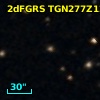 2dFGRS TGN277Z127