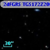 2dFGRS TGS172Z206