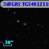 2dFGRS TGS481Z118