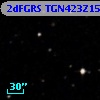 2dFGRS TGN423Z153
