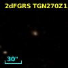 2dFGRS TGN270Z154