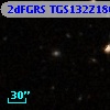 2dFGRS TGS132Z180