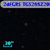 2dFGRS TGS288Z206