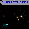 2dFGRS TGS126Z232
