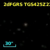 2dFGRS TGS425Z220
