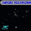 2dFGRS TGS295Z096