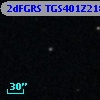 2dFGRS TGS401Z218