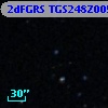 2dFGRS TGS248Z005