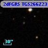 2dFGRS TGS266Z231