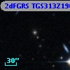 2dFGRS TGS313Z190