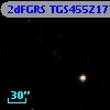 2dFGRS TGS455Z177
