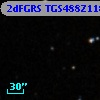 2dFGRS TGS488Z118