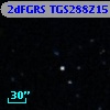 2dFGRS TGS288Z151