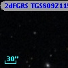 2dFGRS TGS809Z115