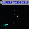 2dFGRS TGS380Z104