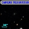 2dFGRS TGS187Z192