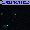 2dFGRS TGS191Z122