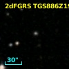 2dFGRS TGS886Z195