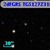 2dFGRS TGS127Z316