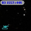 B3 1557+448